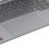 14" Ноутбук Lenovo ThinkBook 14 G7 ARP серый