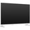 32" (81 cm) TV Aceline 32FEN2 white