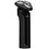 Электробритва РЕДМОНД S4900
