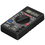 Мультиметр Aceline DT 830B