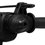 Перфоратор CAT DX2120 1 for All 18V