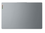 15.6" Ноутбук Lenovo IdeaPad Slim 3 15AMN8 серый