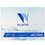 Картридж лазерный NV Print MLT-D305L/SEE черный, с чипом