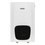 Водонагреватель электрический Haier POWER-EI9
