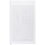 Корпус Cougar Airface Pure Pro [Airface Pure Pro White] белый
