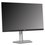 27" Монитор Dell S2722DC серебристый
