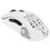 Мышь беспроводная Glorious Model D Wireless [GLO-MS-DW-MW] белый