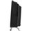 Радиобудильник Soundmax SM-1561U