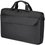 16" Сумка DEXP Pol-B313-BLK