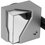 Система охлаждения DEEPCOOL LT360 ARGB черная
