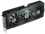 Видеокарта GIGABYTE GeForce RTX 5070 Ti EAGLE SFF [GV-N507TEAGLE-16GD]