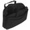 17.3" Bag Dexp Pol-B42-DBL