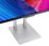 31.5" Монитор ASUS ProArt Display OLED PA32UCDM серый