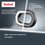 Отпариватель Tefal DT8765E0 черный
