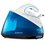 Парогенератор Brayer BR4150 белый