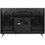 43" (109 cm) TV Sber SDX-43U5500DBA black