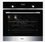 Электр меши Haier HOX-P06HGBX