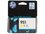 Картридж HP 951 (CN052AE) желтый
