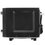 Микроволновая печь Hyundai HYM-D2073 черный