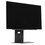 26.5" Монитор LG 27GX790A-B черный