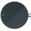 Кухонные весы HOTO Smart Kitchen Scale серый