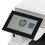МФУ лазерное HP LaserJet Enterprise MFP M430f