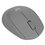 Мышь Logitech M280 [910-004310]