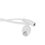 IP-камера Tiandy TC-C35WS I5/E/Y/2.8mm/V4.0