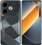 6.8" Смартфон Tecno POVA 6 256 ГБ