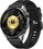 Smart-soat HUAWEI WATCH GT 6 46 mm
