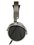 Проводные наушники Audeze MM-100  серый 2023
