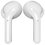 Наушники TWS Xiaomi Buds 3T Pro  белый 2022