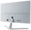 23.8" Монитор ASUS VU249CFE-G зеленый