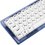 Keyboard  wired ARDOR GAMING Patron