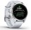 Спортивные часы Garmin Epix Pro gen 2