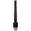 Bluetooth adapteri TP-LINK UB500 Plus
