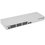 Коммутатор MikroTik CRS326-24G-2S+RM