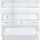 Haier CEF535AWG