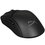 Mouse wired HyperX Pulsefire Haste 2 [6N0A7AA] black
