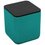 Smart speaker Яндекс Станция Миди green