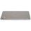 11.5" Tablet HONOR Pad X9a LTE 128 GB gray