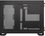 Корпус Corsair 2500X [CC-9011265-WW] черный