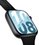 Смарт-часы HONOR Watch X5i