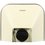 Вытяжка каминная Haier HVX-W671ATQBC бежевый/золотистый