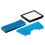 Filter kit Aceline VL-2300SF