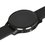 Спортивные часы Garmin Venu 3