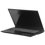 17.3" Ноутбук ARDOR GAMING EVO E17-I7ND501 черный