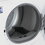 Сушильная машина Midea MD0180BH60/W белый
