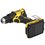 Дрель-шуруповерт DeWalt DCD708D2T-QW XR FLEXVOLТ 18/54V