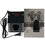 Дрель-шуруповерт Bosch GSB 12V-30 06019G9120 PRO 12V